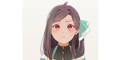 剣道娘は異世界でも斬り結ぶ【タテスク】 第5話【フルカラー】