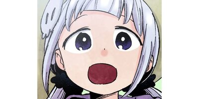 �������ǥ��������ž������ƤĤ餤�ڥ��ƥ����� Chapter24�ڥե륫�顼��