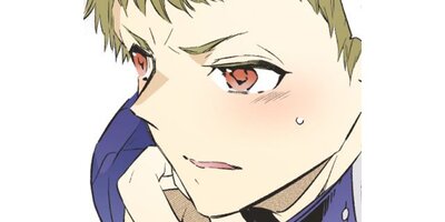 ž�����������Ԥ�֤��ڥ��ƥ����� Chapter33�ڥե륫�顼��