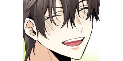 �̸������ա��ڥ��ƥ����� Chapter8�ڥե륫�顼��