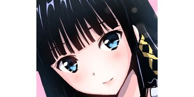 魔法科高校の優等生 【タテスク】 Chapter001【フルカラー】