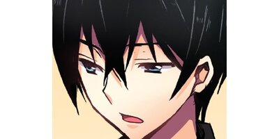 魔法科高校の優等生 【タテスク】 Chapter003【フルカラー】