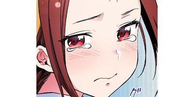 ��ˡ�ʹ⹻�������� �Ƶ٤��� �ڥ��ƥ����� Chapter010�ڥե륫�顼��