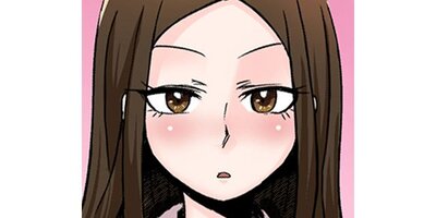 �����ۤ��������ڥ��ƥ����� Chapter10�ڥե륫�顼��