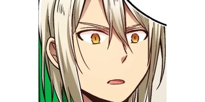 �Ϥ��餯�Ⲧ���ޤΥ᥷�� �ڥ��ƥ����� Chapter7�ڥե륫�顼��