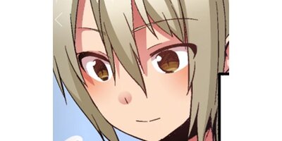 �Ϥ��餯�Ⲧ���ޡ� �ϥ��������롪 �ڥ��ƥ����� Chapter7�ڥե륫�顼��