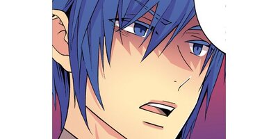 �������������ϥ�֤˸����������Ǥ��ڥ��ƥ����� Chapter18�ڥե륫�顼��