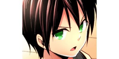 ���Х���� ��ʪ���Ϥ򿩤٤�����ϺǶ����ڥ��ƥ����� Chapter51�ڥե륫�顼��