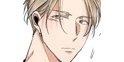 �����򤫡ڥ��ƥ����� Chapter21�ڥե륫�顼��