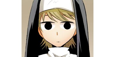 この世界がゲームだと俺だけが知っている【タテスク】 Chapter28【フルカラー】