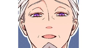 �Х���Τȥ�����Ρڥ��ƥ����� Chapter21�ڥե륫�顼��