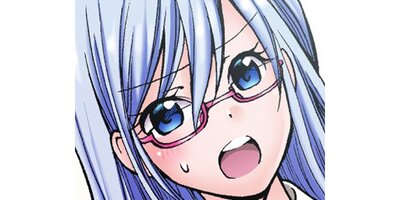 ���������ɡڥ��ƥ����� Chapter005�ڥե륫�顼��