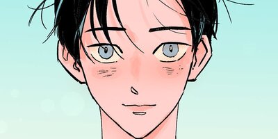 Ω����ߡ���ǯ����̩��23�áڥե륫�顼��