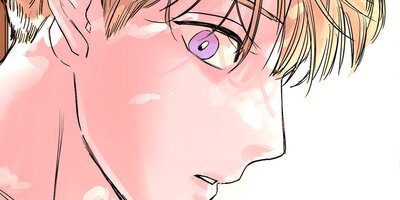 Ω����ߡ���ǯ����̩��24�áڥե륫�顼��