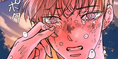 Ω����ߡ���ǯ����̩��25�áڥե륫�顼��