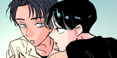 Ω����ߡ���ǯ����̩��26�áڥե륫�顼��