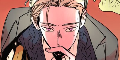 Ω����ߡ���ǯ����̩��27�áڥե륫�顼��