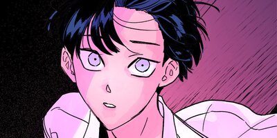 Ω����ߡ���ǯ����̩��29�áڥե륫�顼��