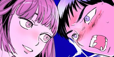 Ω����ߡ���ǯ����̩��32�áڥե륫�顼��