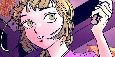 Ω����ߡ���ǯ����̩��33�áڥե륫�顼��