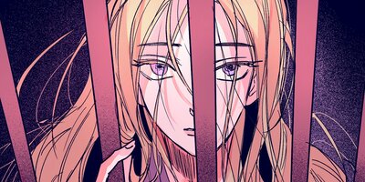 Ω����ߡ���ǯ����̩��34�áڥե륫�顼��