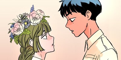 Ω����ߡ���ǯ����̩��35�áڥե륫�顼��