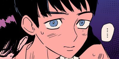 Ω����ߡ���ǯ����̩��37�áڥե륫�顼��