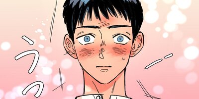 Ω����ߡ���ǯ����̩��38�áڥե륫�顼��