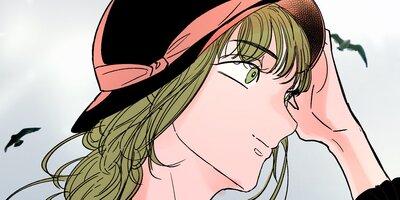 Ω����ߡ���ǯ����̩��39�áڥե륫�顼��