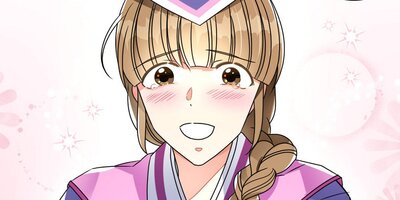 �֤ϲ֤ǡ��դ��դ�1�áڥե륫�顼��