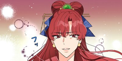 �֤ϲ֤ǡ��դ��դ�2�áڥե륫�顼��