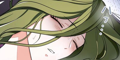 �֤ϲ֤ǡ��դ��դ�3�áڥե륫�顼��