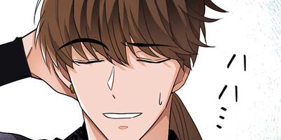 �֤ϲ֤ǡ��դ��դ�4�áڥե륫�顼��