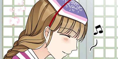 �֤ϲ֤ǡ��դ��դ�5�áڥե륫�顼��