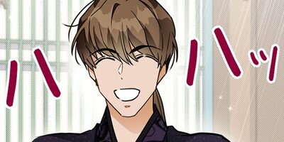 �֤ϲ֤ǡ��դ��դ�6�áڥե륫�顼��