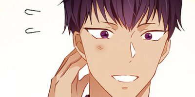 �֤ϲ֤ǡ��դ��դ�7�áڥե륫�顼��