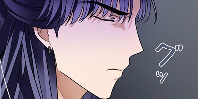 �֤ϲ֤ǡ��դ��դ�8�áڥե륫�顼��