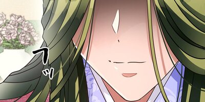 �֤ϲ֤ǡ��դ��դ�11�áڥե륫�顼��