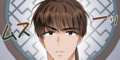 �֤ϲ֤ǡ��դ��դ�12�áڥե륫�顼��