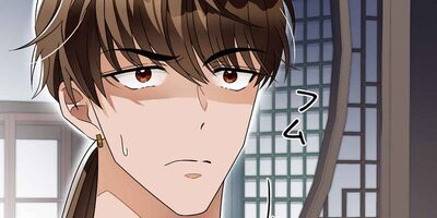 �֤ϲ֤ǡ��դ��դ�13�áڥե륫�顼��