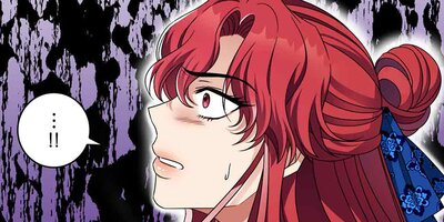 �֤ϲ֤ǡ��դ��դ�16�áڥե륫�顼��