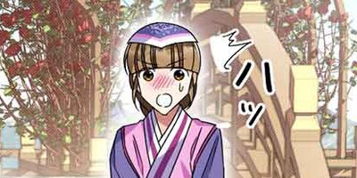 �֤ϲ֤ǡ��դ��դ�17�áڥե륫�顼��