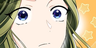 �֤ϲ֤ǡ��դ��դ�18�áڥե륫�顼��