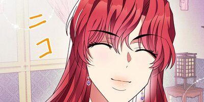 �֤ϲ֤ǡ��դ��դ�19�áڥե륫�顼��