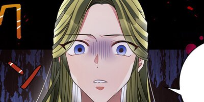 �֤ϲ֤ǡ��դ��դ�20�áڥե륫�顼��