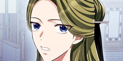 �֤ϲ֤ǡ��դ��դ�21�áڥե륫�顼��