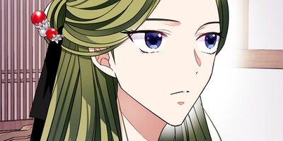 �֤ϲ֤ǡ��դ��դ�22�áڥե륫�顼��