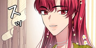 �֤ϲ֤ǡ��դ��դ�23�áڥե륫�顼��