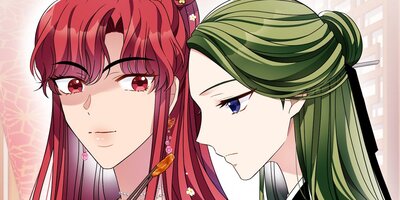 �֤ϲ֤ǡ��դ��դ�24�áڥե륫�顼��