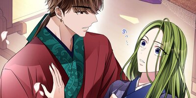 �֤ϲ֤ǡ��դ��դ�26�áڥե륫�顼��